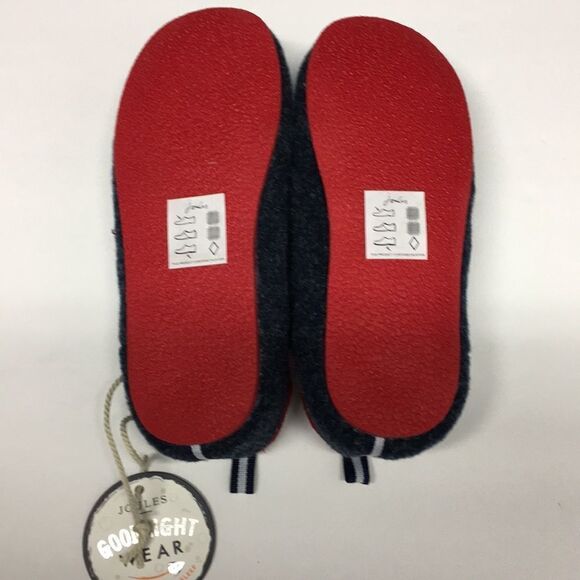 Joules   - Picture 4 of 4